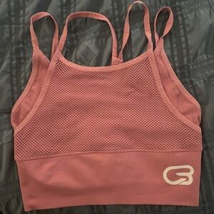 Barbie Pink CycleBar x NUX set